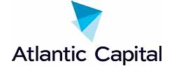 Atlantic Capital Logo