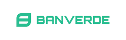 Banverde Logo