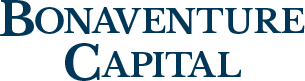Bonaventure Capital Logo