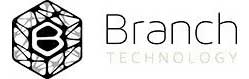 Branch Technology Logo
