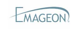 Emageon Logo