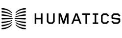Humantics Logo