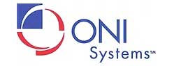 Oni Systems Logo