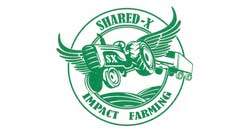 Shared-X Impact Farming