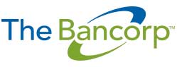 The Bankcorp Logo