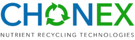 chonex logo
